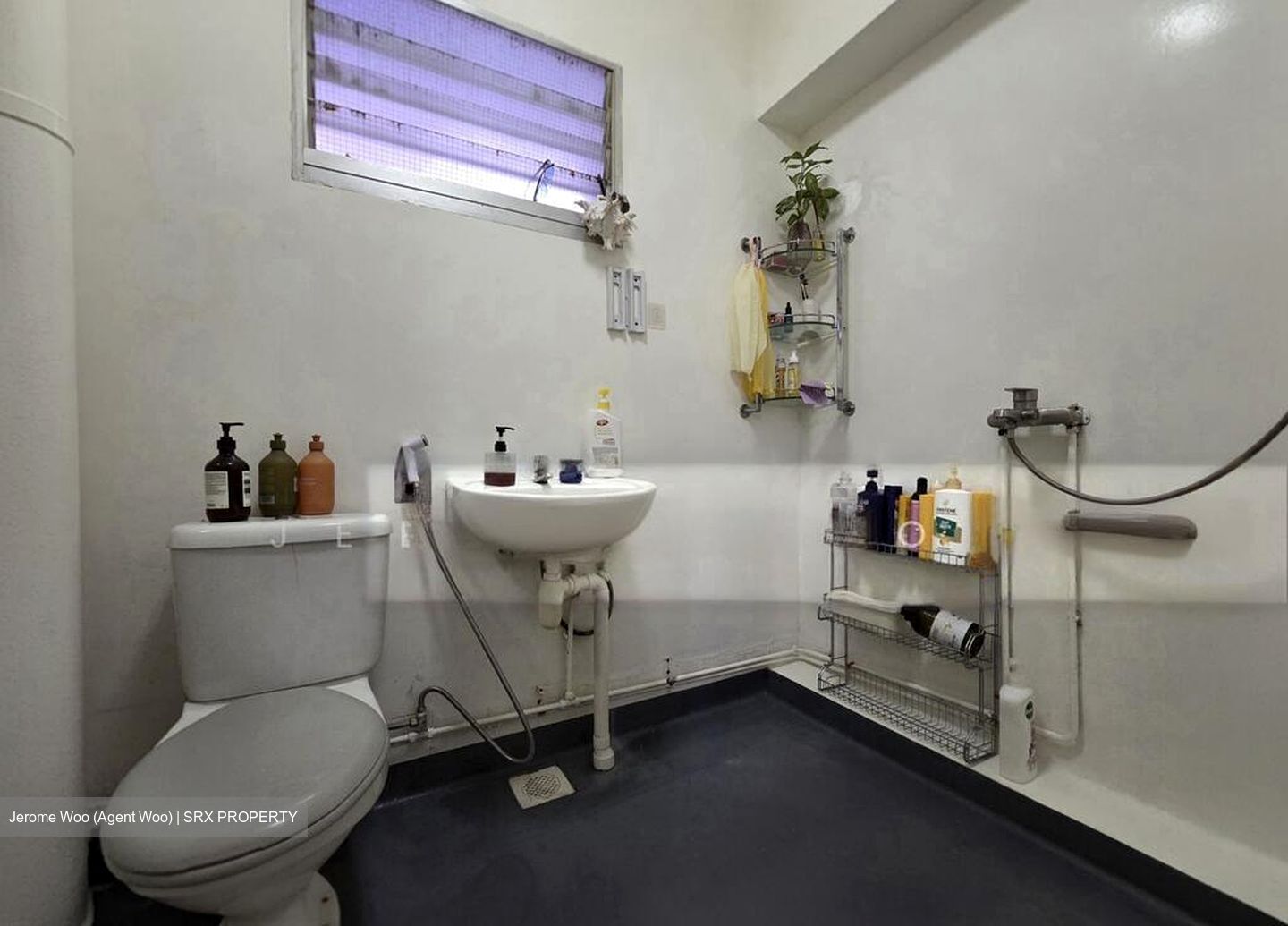Blk 188 Pasir Ris Street 12 (Pasir Ris), HDB 5 Rooms #502300091